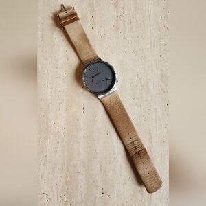 Men's Skagen Watch